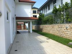 Eng Aun Park (D11), Detached #115209842